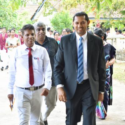 347630538 1229739544412204 4194324995978607113 N