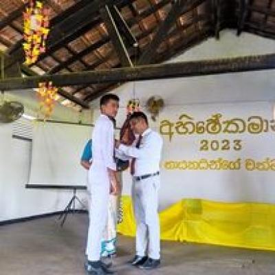 348303039 279741347735856 2379937424331939180 N