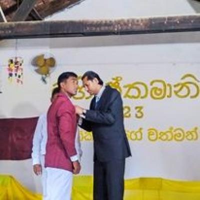 348560786 252315147464956 8590269703711686349 N