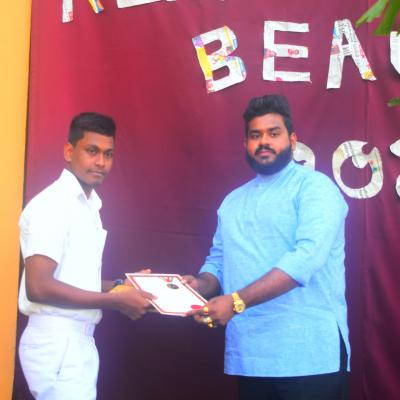 321254850 571237431481841 7946047051574025769 N