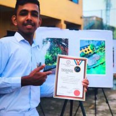 321764590 3481577035462407 5827754651294324254 N