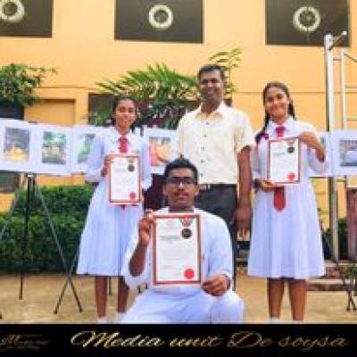 322209884 876300360357173 3574771986015667447 N