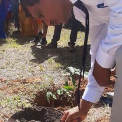 306843284 594901259087541 8426103582442765611 N